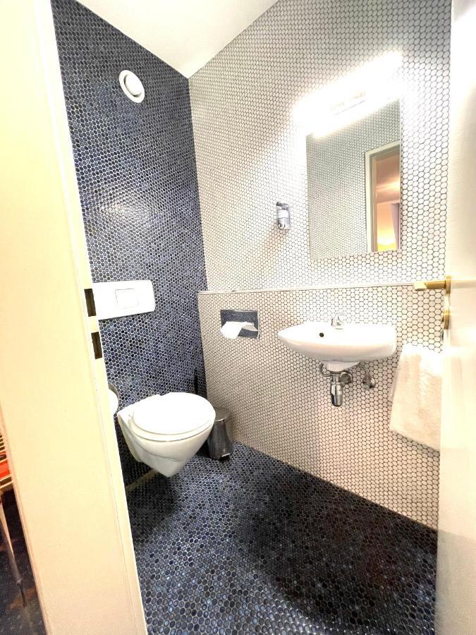 Rebgarten Hotel Schulgasse Равенсбург Екстериор снимка