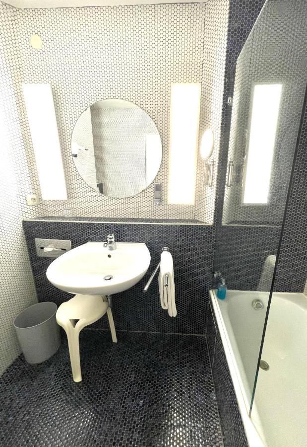 Rebgarten Hotel Schulgasse Равенсбург Екстериор снимка